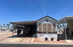 233 N. Val Vista Dr., Mesa, AZ 85213