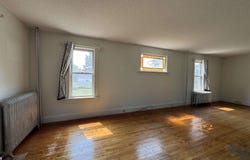 88 N Burt, Ironwood, MI 49938
