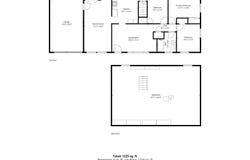 409 Wedgewood Drive, New Albany, IN 47150