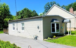 210 NOBLE STREET, LITITZ, PA 17543