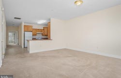 12993 LITTLE HAYDEN CIRCLE, HAGERSTOWN, MD 21742