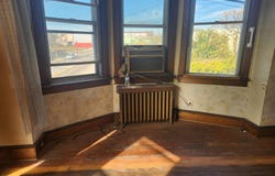 1400 S BROADWAY, CAMDEN, NJ 08104
