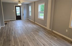 Waterloo, IA 50703