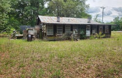 552138 US HIGHWAY 1, Hilliard, FL 32046