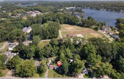 369 E Pace Avenue, Akron, OH 44319
