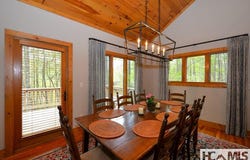 256 Scotch Highlands Loop, Sapphire, NC 28774