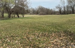 Cowell Street, Paola, KS 66071