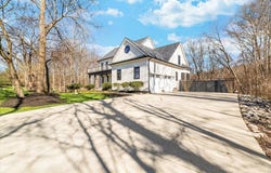 7960 N Thames Drive, Bloomington, IN 47408-9338