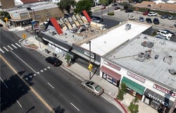3613 Tweedy, South Gate, CA 90280