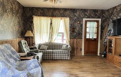 1917 Princeton Road, Trenton, MO 64683