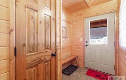 4128 Sawtelle Peak Road, Island Park, ID 83429
