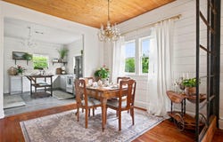 372 Old Lockhart Rd, Lockhart, TX 78644