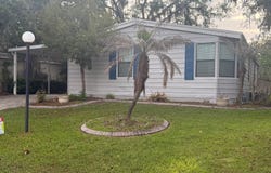 15 Linden Falls Drive, Ormond Beach, FL 32174