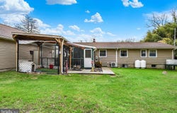 4002 PHILADELPHIA RD, ABINGDON, MD 21009