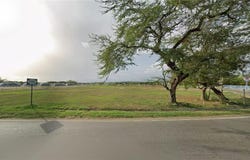 PR-3301, CABO ROJO, 00623