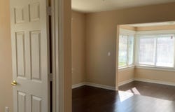 216 LINDEN AVENUE, PLEASANTVILLE, NJ 08232