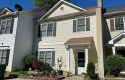 881 Glynn Oaks Drive, Clarkston, GA 30021