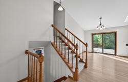 512 Lynnbrook Court, DeForest, WI 53532