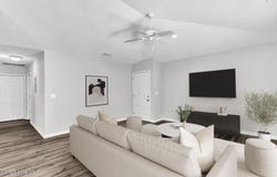 1035 Summerlin Falls Court, Wilmington, NC 28412