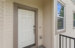 14476 SW 165TH Ave, Tigard, OR 97224