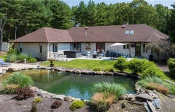140 White Birch Circle, Scituate, RI 02831
