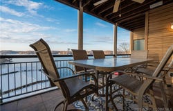 37 Westshore Falls Court, Lake Ozark, MO 65049