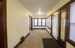 129 N 2ND AVENUE, Wausau, WI 54401