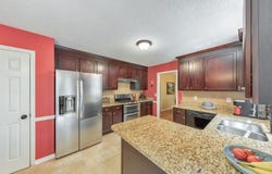 28 Peppermill Drive SW, Cartersville, GA 30120
