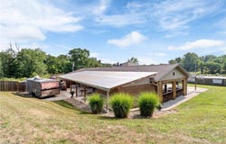 1409 Bison Street NW, Massillon, OH 44647