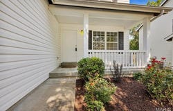 1305 Flintshire Lane, Lake St Louis, MO 63367