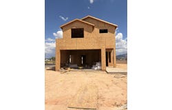 4530 W 400 N, Cedar City, UT 84720