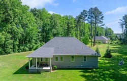 20382 HOPKINS RD, LEWES, DE 19958