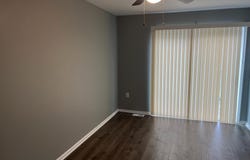 1230 FORREST STREET, WILMINGTON, DE 19802