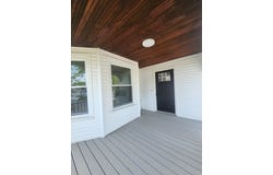 46 Frankfort, Fitchburg, MA 01420
