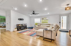 802 Holbert Lane, Kodak, TN 37764