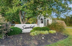 12003 BOULDER Court, SPOTSYLVANIA, VA 22553
