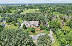 14276 209th Street N, Scandia, MN 55073