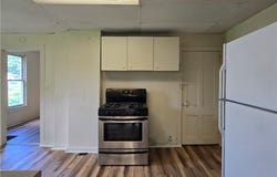 324-326 Diven Avenue, Elmira, NY 14901