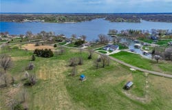 Lot 1781 Lake Viking Terrace, Gallatin, MO 64640