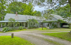 7 Hams Hill Drive, Casco, ME 04015