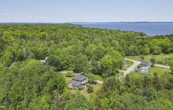115 Babbidge Road, Islesboro, ME 04848