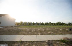 59 FILLY LANE, LEWES, DE 19958