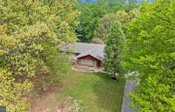 9668 MAGLEDT Road, BALTIMORE, MD 21234
