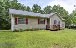 6033 STEMLEY ROAD, TALLADEGA, AL 35160