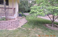 326 Virginia Road, Excelsior Springs, MO 64024