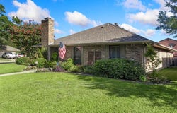 405 Provincetown Lane, Richardson, TX 75080