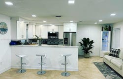 5920 SW 116th Ave, Miami, FL 33173