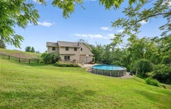 401 Longview Avenue, N Franklin Twp, PA 15301