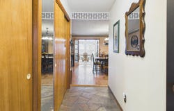 3295 Middle Road, Keokuk, IA 52632