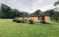 297 Steyer Rd, Stewart Twp, PA 15464